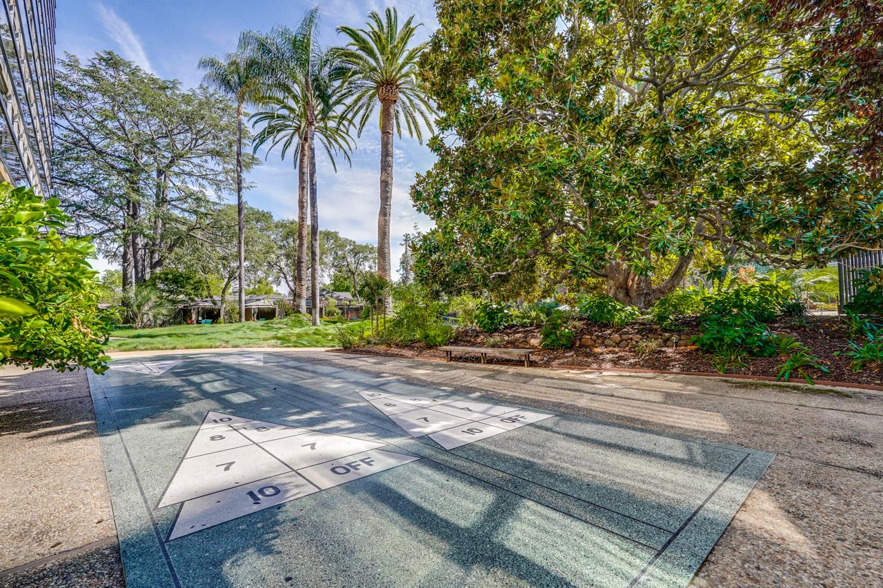 Photo #43: ML82036395 Listing: Photo #43