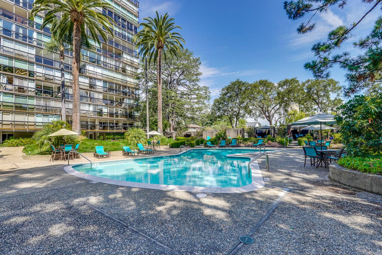 Photo #44: ML82036395 Listing: Photo #44