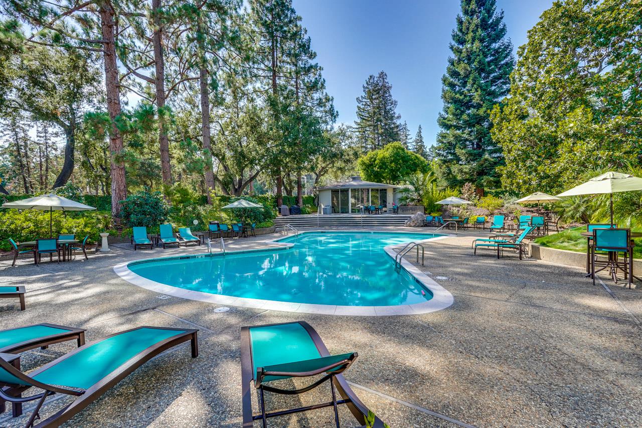 Photo #45: ML82036395 Listing: Photo #45