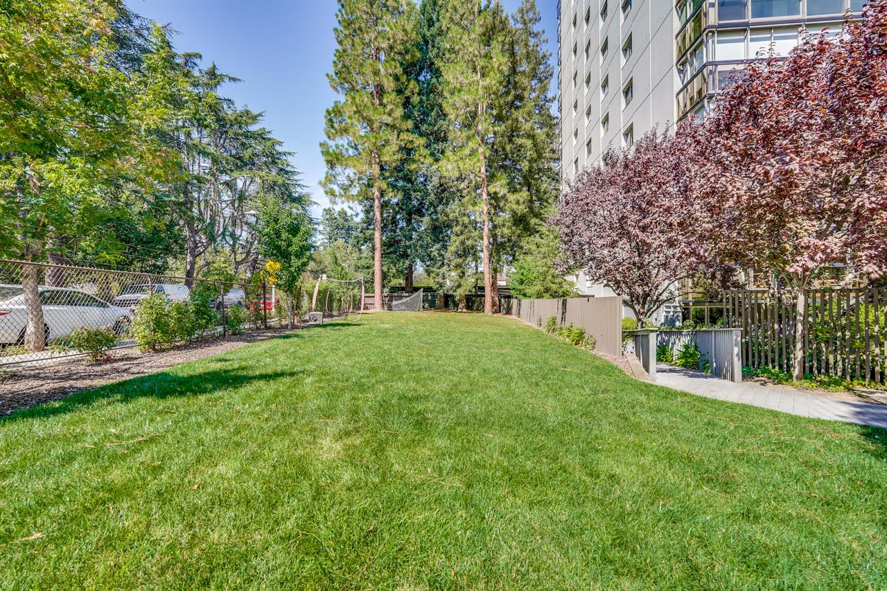 Photo #46: ML82036395 Listing: Photo #46