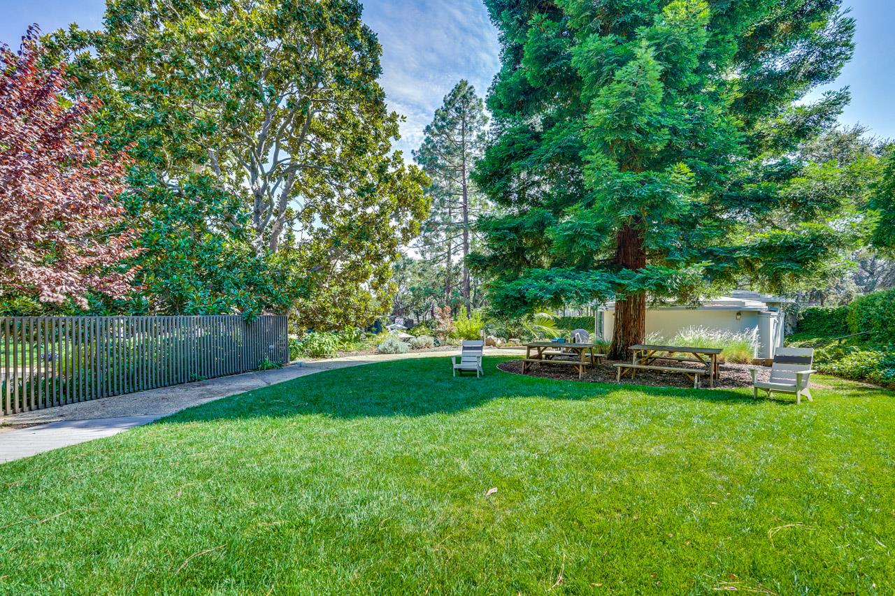 Photo #47: ML82036395 Listing: Photo #47