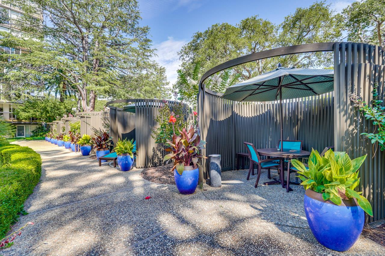 Photo #48: ML82036395 Listing: Photo #48