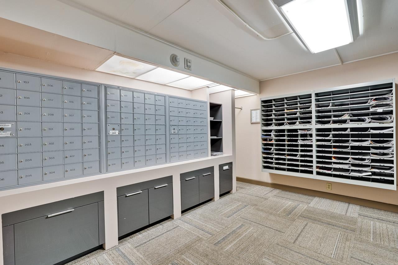 Photo #49: ML82036395 Listing: Photo #49