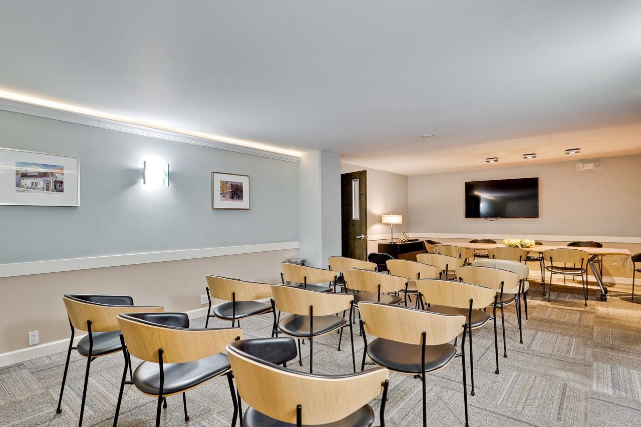 Photo #50: ML82036395 Listing: Photo #50