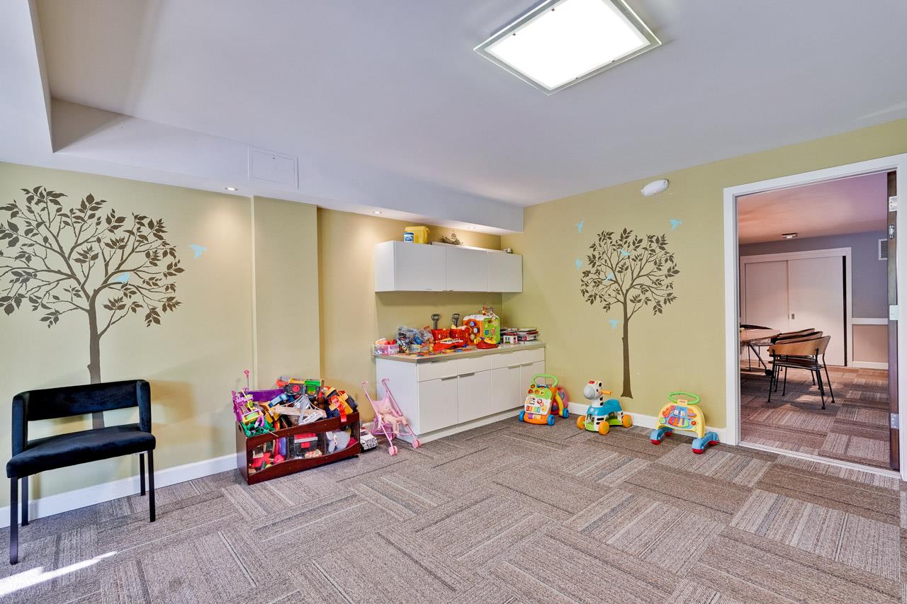 Photo #51: ML82036395 Listing: Photo #51