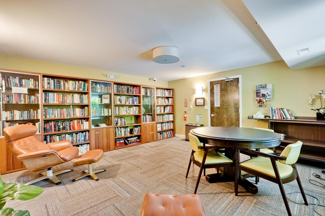 Photo #52: ML82036395 Listing: Photo #52