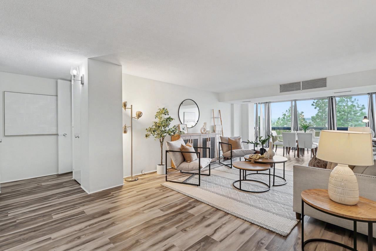 Photo #6: ML82036395 Listing: Photo #6