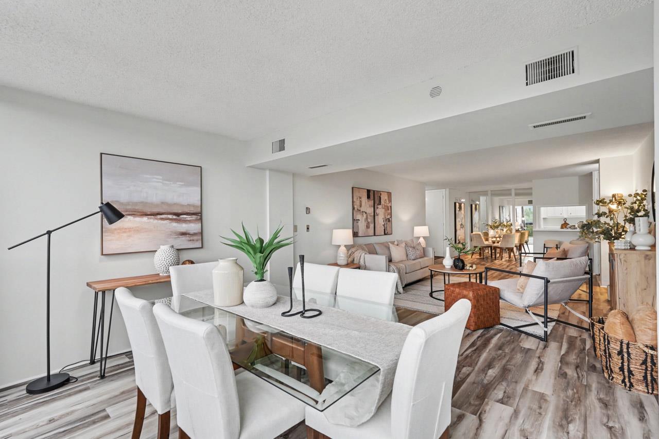 Photo #7: ML82036395 Listing: Photo #7