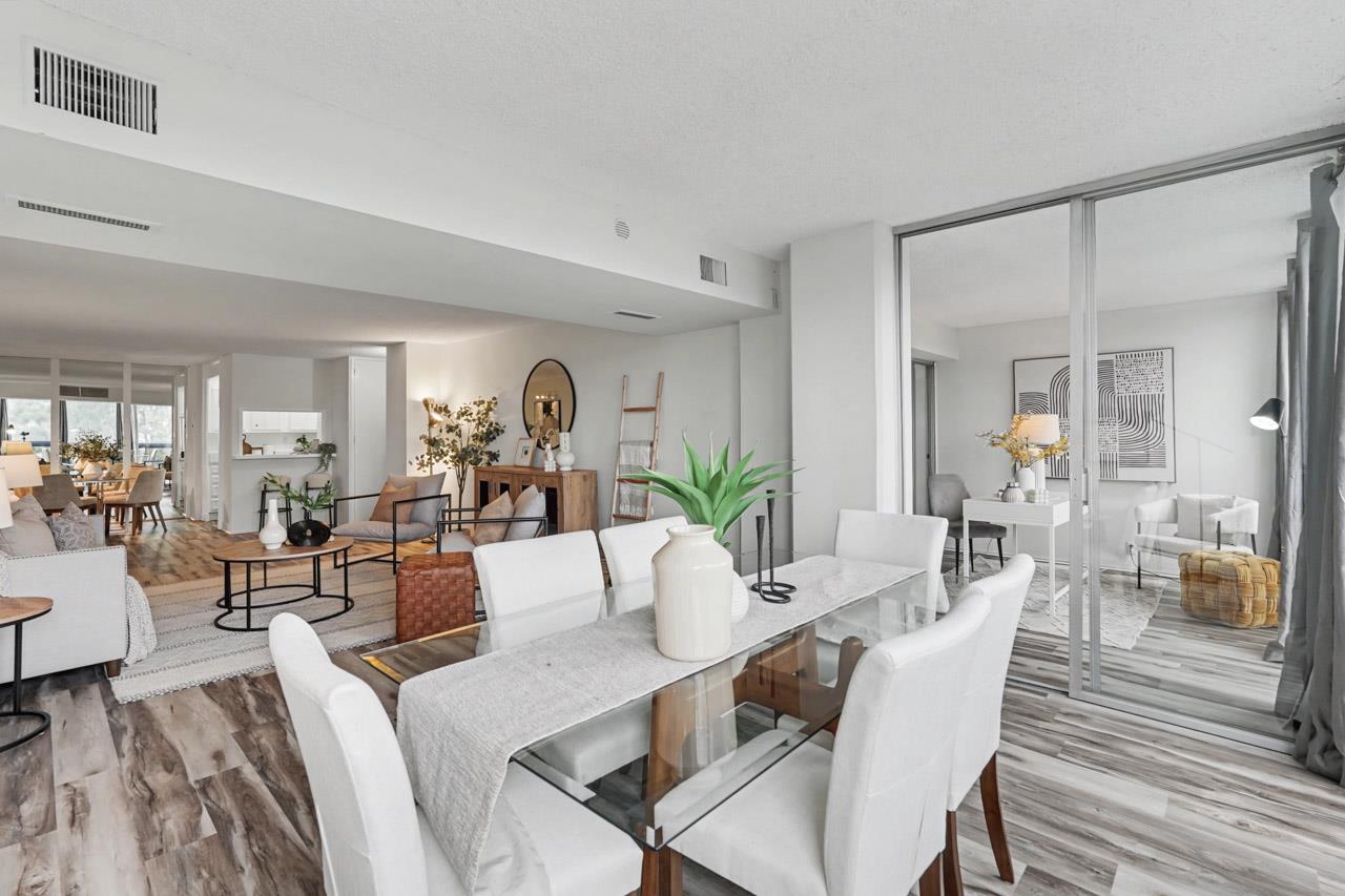 Photo #8: ML82036395 Listing: Photo #8