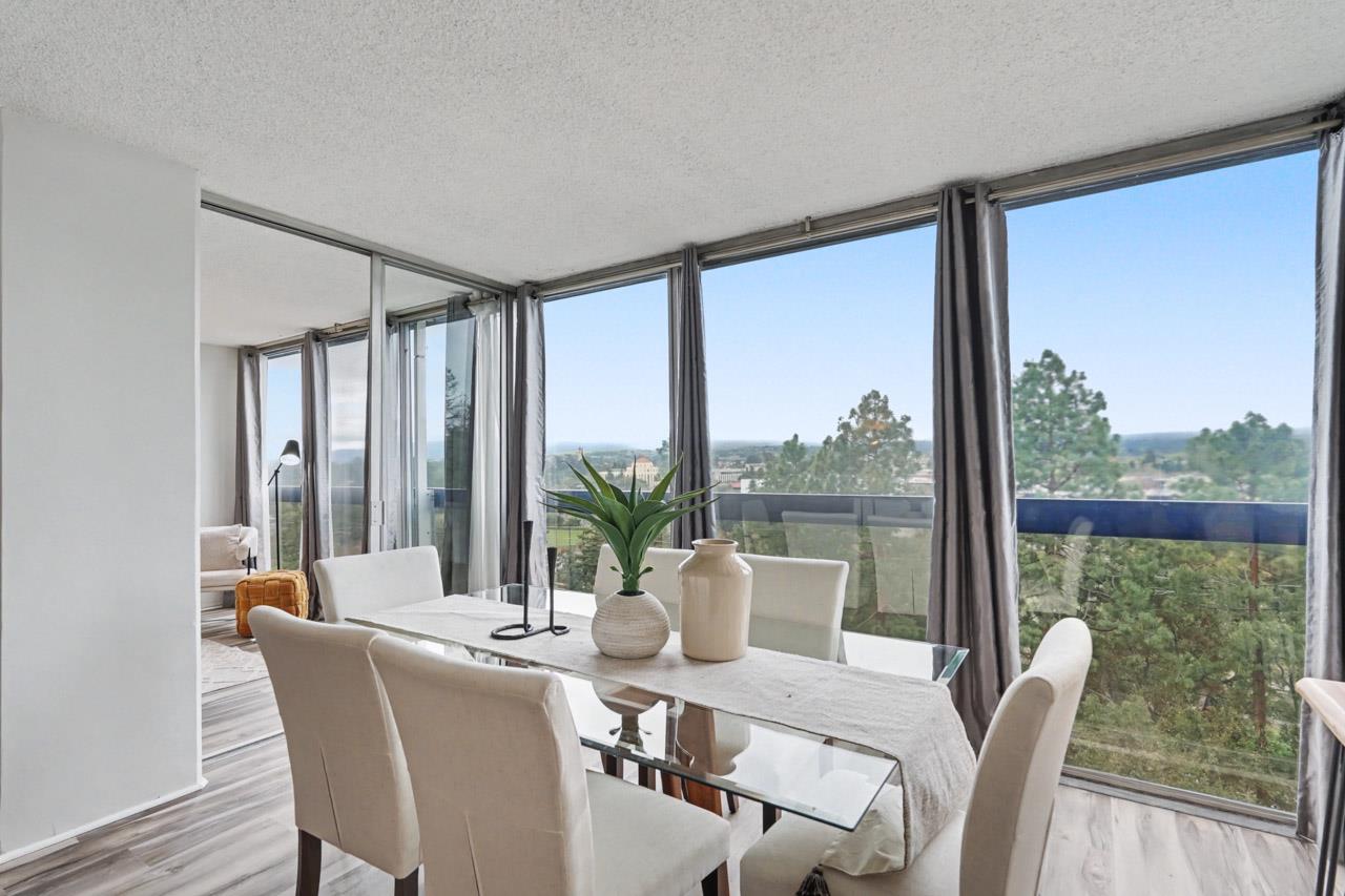 Photo #9: ML82036395 Listing: Photo #9