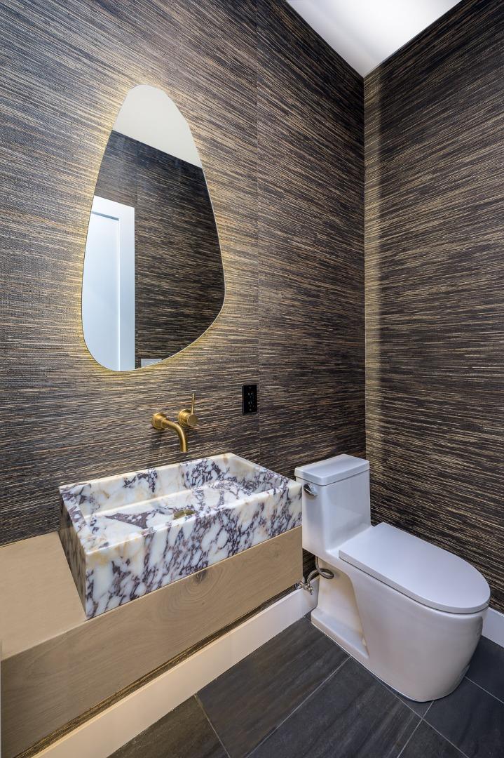 Detail Gallery Image 16 of 46 For 601 Joandra Ct, Los Altos,  CA 94024 - 5 Beds | 5/1 Baths