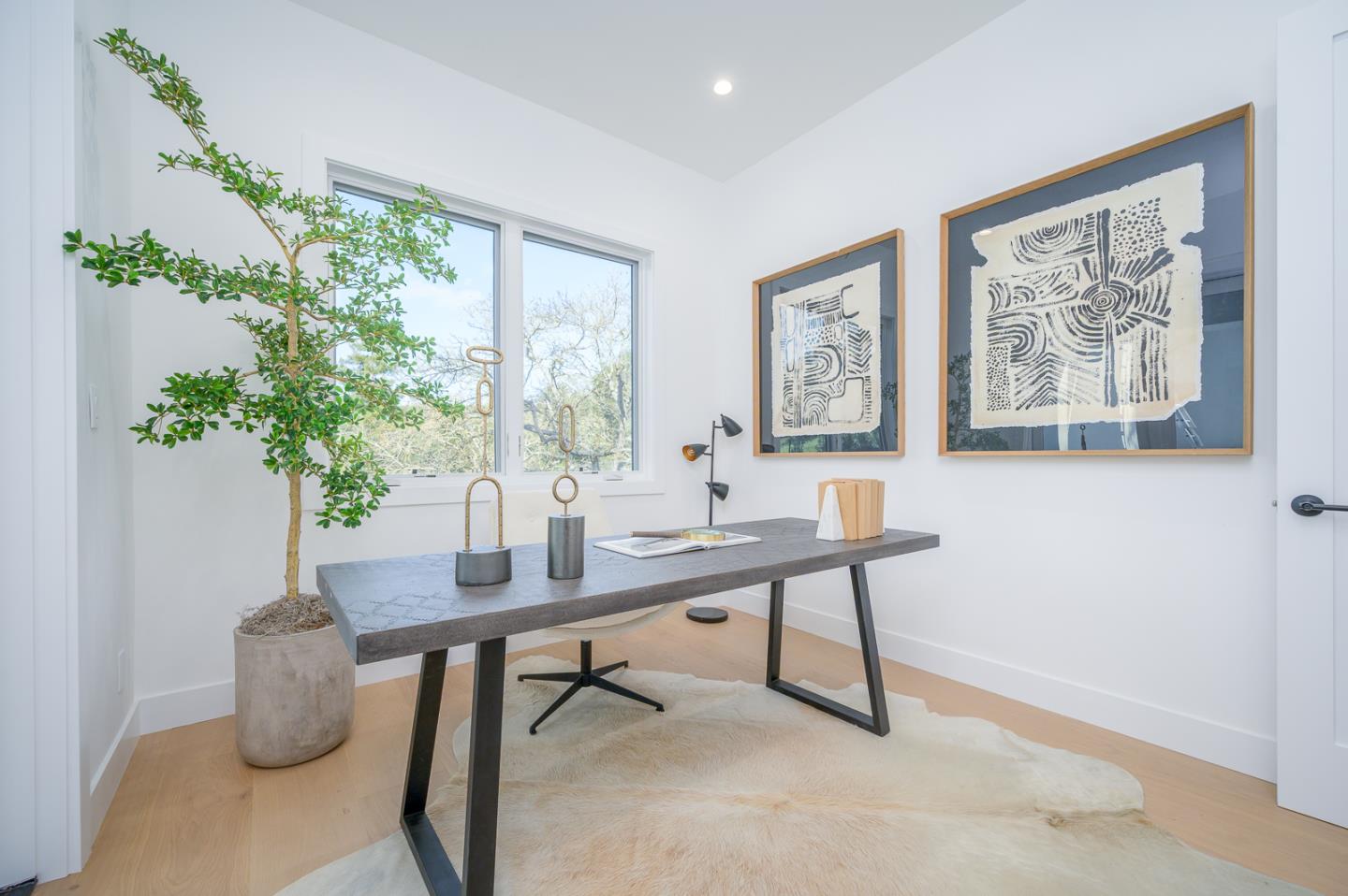 Detail Gallery Image 17 of 46 For 601 Joandra Ct, Los Altos,  CA 94024 - 5 Beds | 5/1 Baths