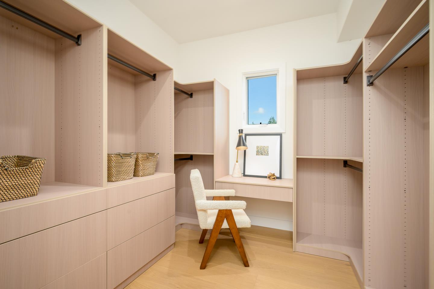 Detail Gallery Image 26 of 46 For 601 Joandra Ct, Los Altos,  CA 94024 - 5 Beds | 5/1 Baths