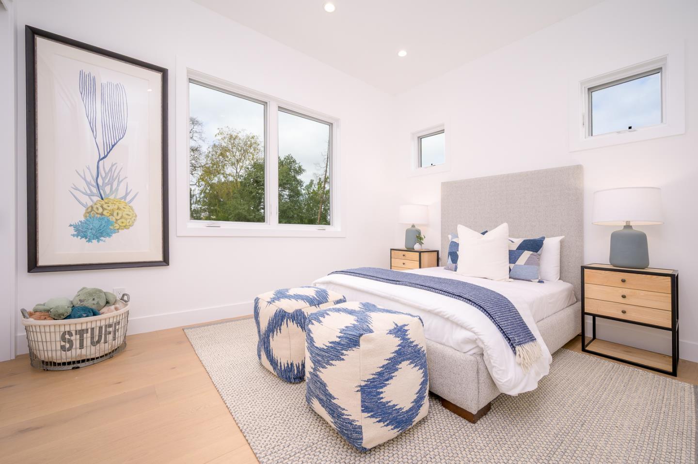 Detail Gallery Image 28 of 46 For 601 Joandra Ct, Los Altos,  CA 94024 - 5 Beds | 5/1 Baths