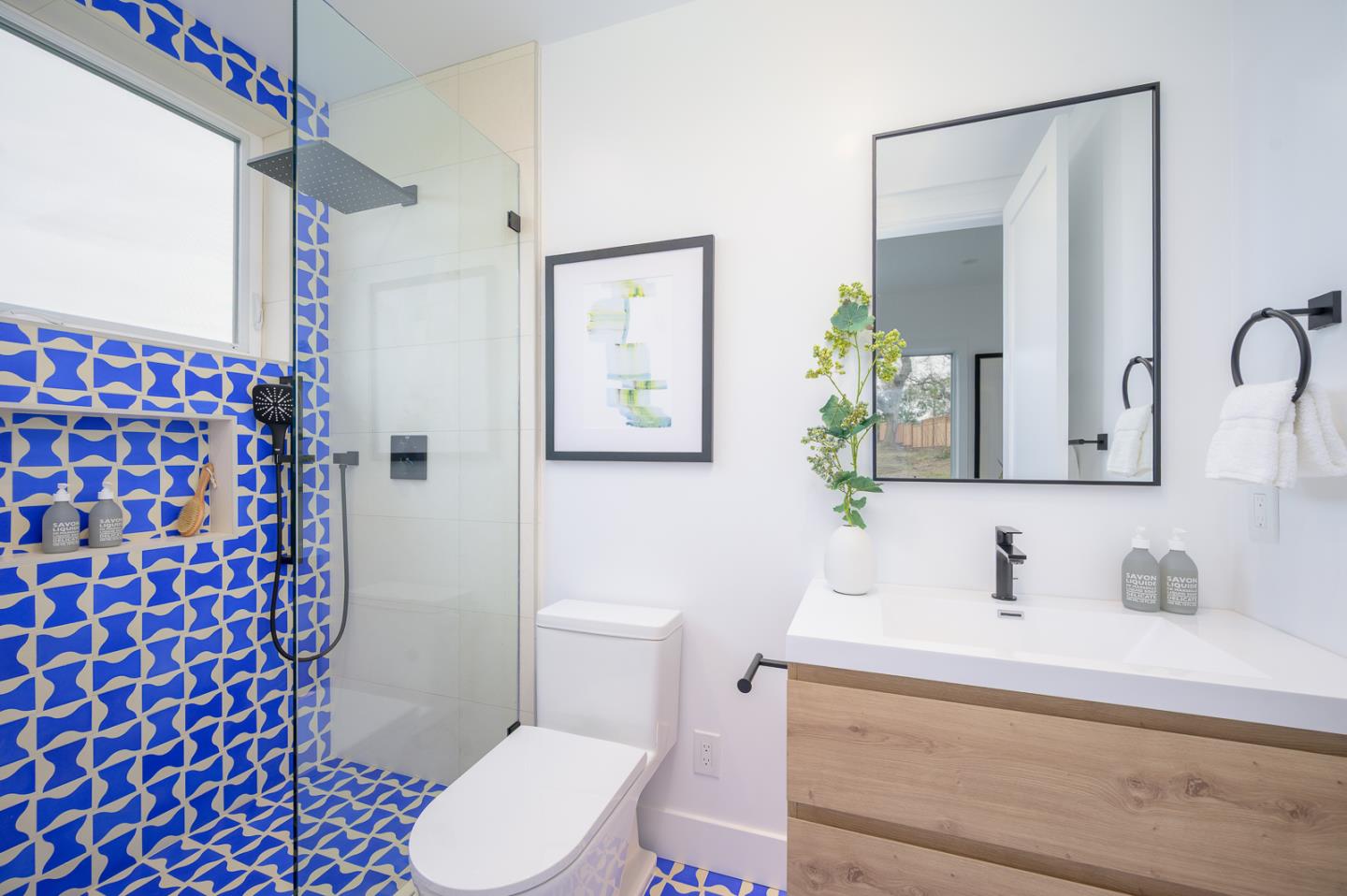 Detail Gallery Image 29 of 46 For 601 Joandra Ct, Los Altos,  CA 94024 - 5 Beds | 5/1 Baths