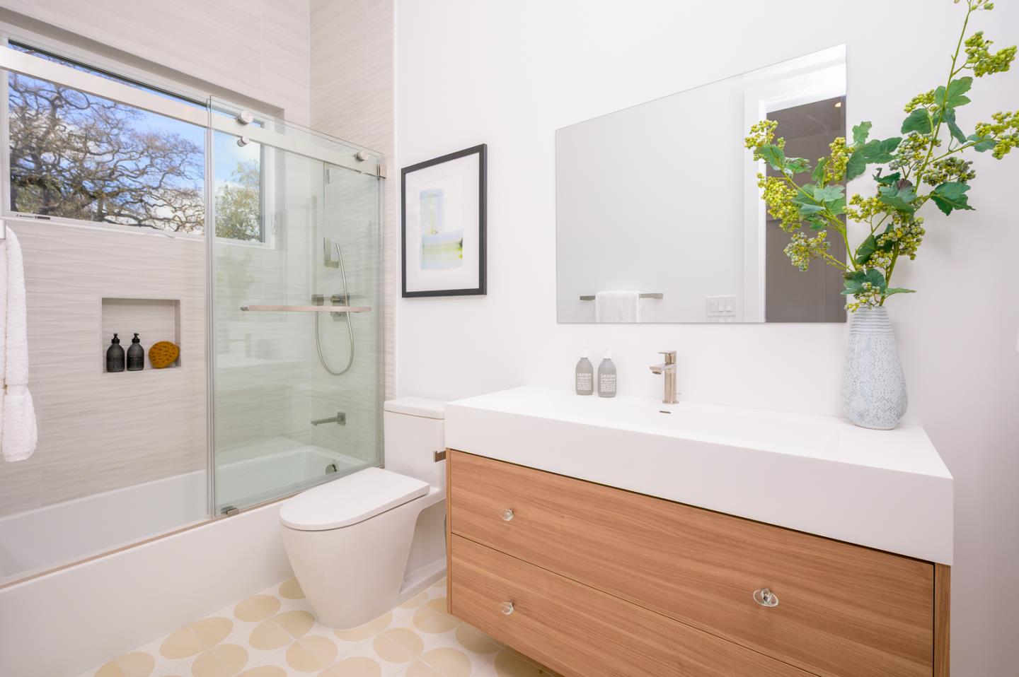 Detail Gallery Image 31 of 46 For 601 Joandra Ct, Los Altos,  CA 94024 - 5 Beds | 5/1 Baths