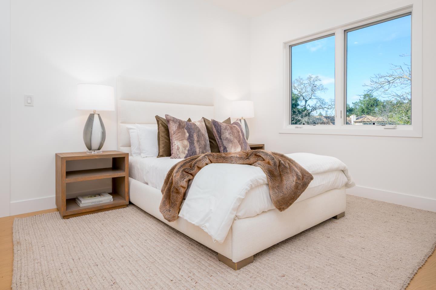 Detail Gallery Image 32 of 46 For 601 Joandra Ct, Los Altos,  CA 94024 - 5 Beds | 5/1 Baths