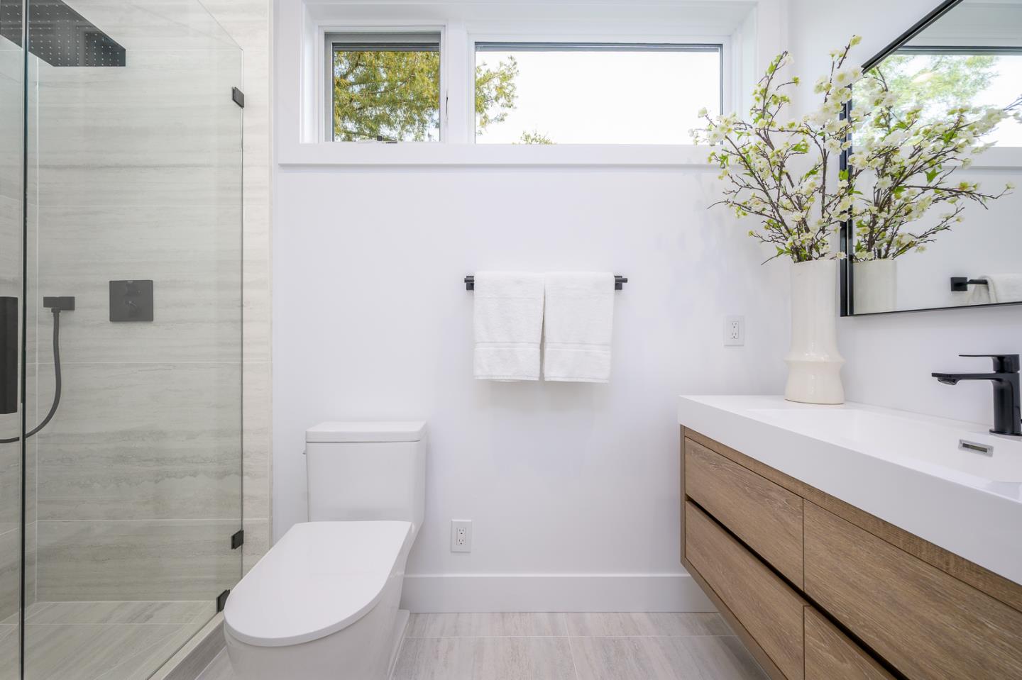 Detail Gallery Image 33 of 46 For 601 Joandra Ct, Los Altos,  CA 94024 - 5 Beds | 5/1 Baths