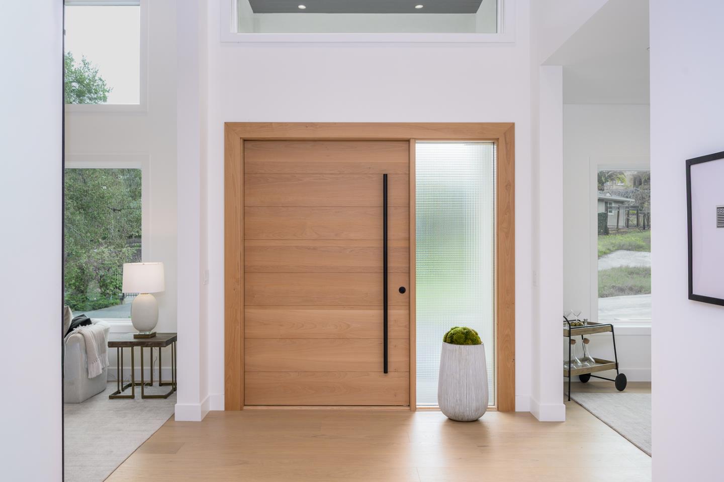 Detail Gallery Image 4 of 46 For 601 Joandra Ct, Los Altos,  CA 94024 - 5 Beds | 5/1 Baths