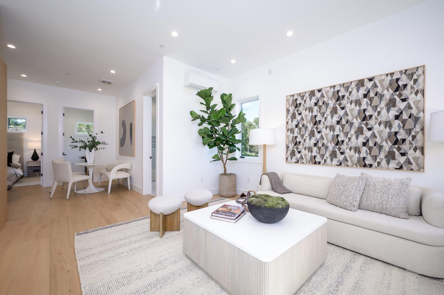 Detail Gallery Image 40 of 46 For 601 Joandra Ct, Los Altos,  CA 94024 - 5 Beds | 5/1 Baths