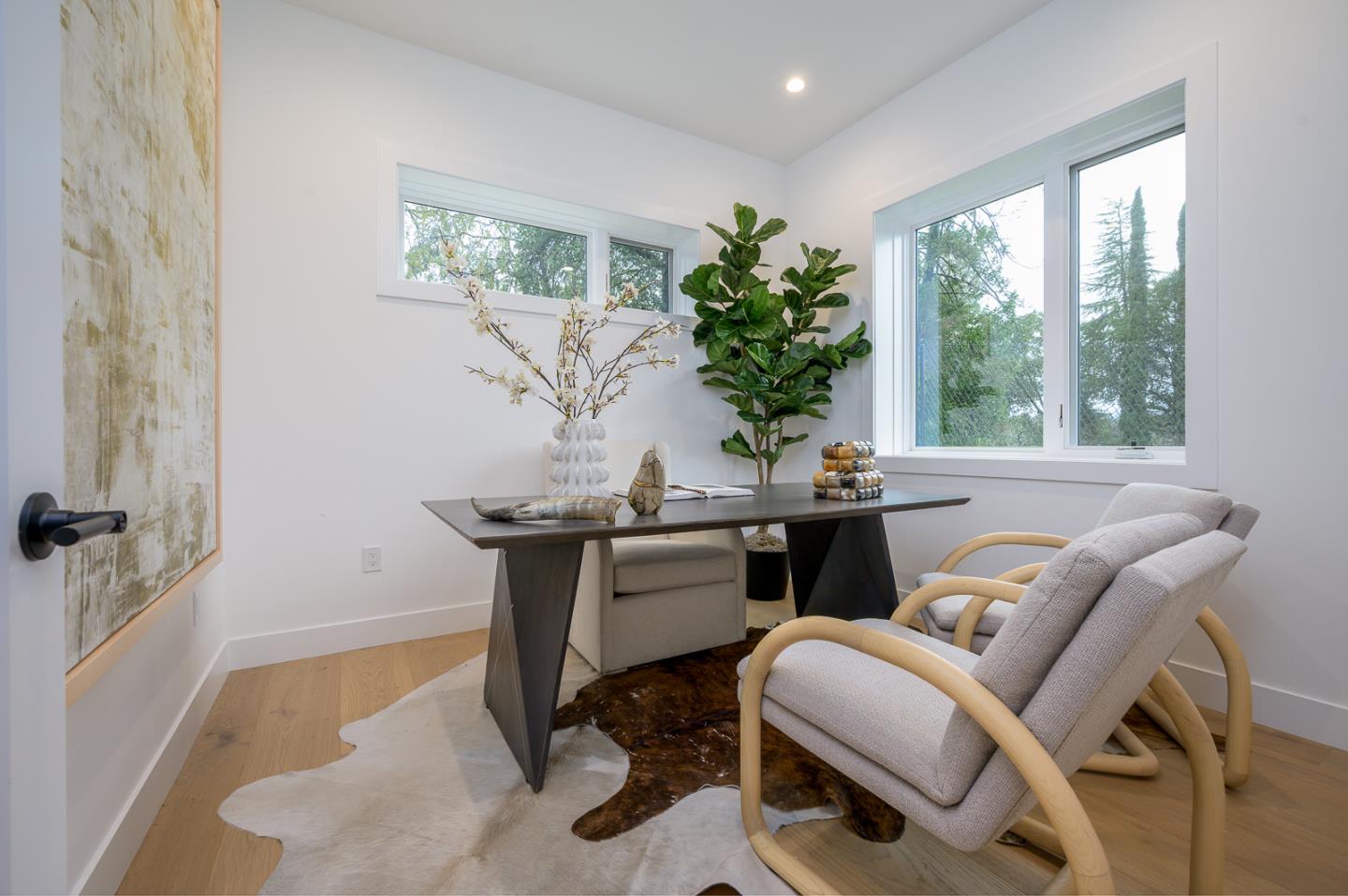 Detail Gallery Image 43 of 46 For 601 Joandra Ct, Los Altos,  CA 94024 - 5 Beds | 5/1 Baths