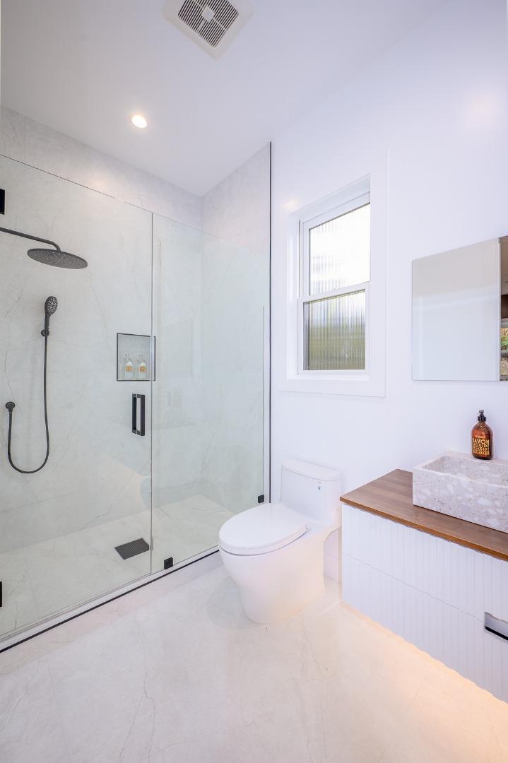 Detail Gallery Image 45 of 46 For 601 Joandra Ct, Los Altos,  CA 94024 - 5 Beds | 5/1 Baths