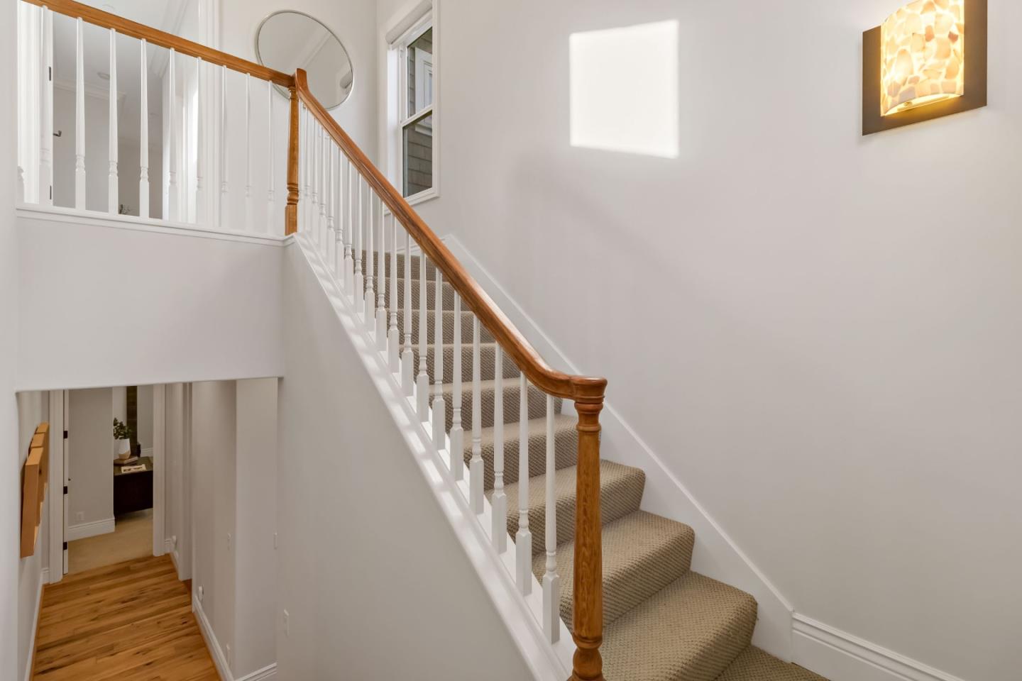 Detail Gallery Image 26 of 58 For 36 Gretel Ct, Redwood City,  CA 94061 - 4 Beds | 4/1 Baths