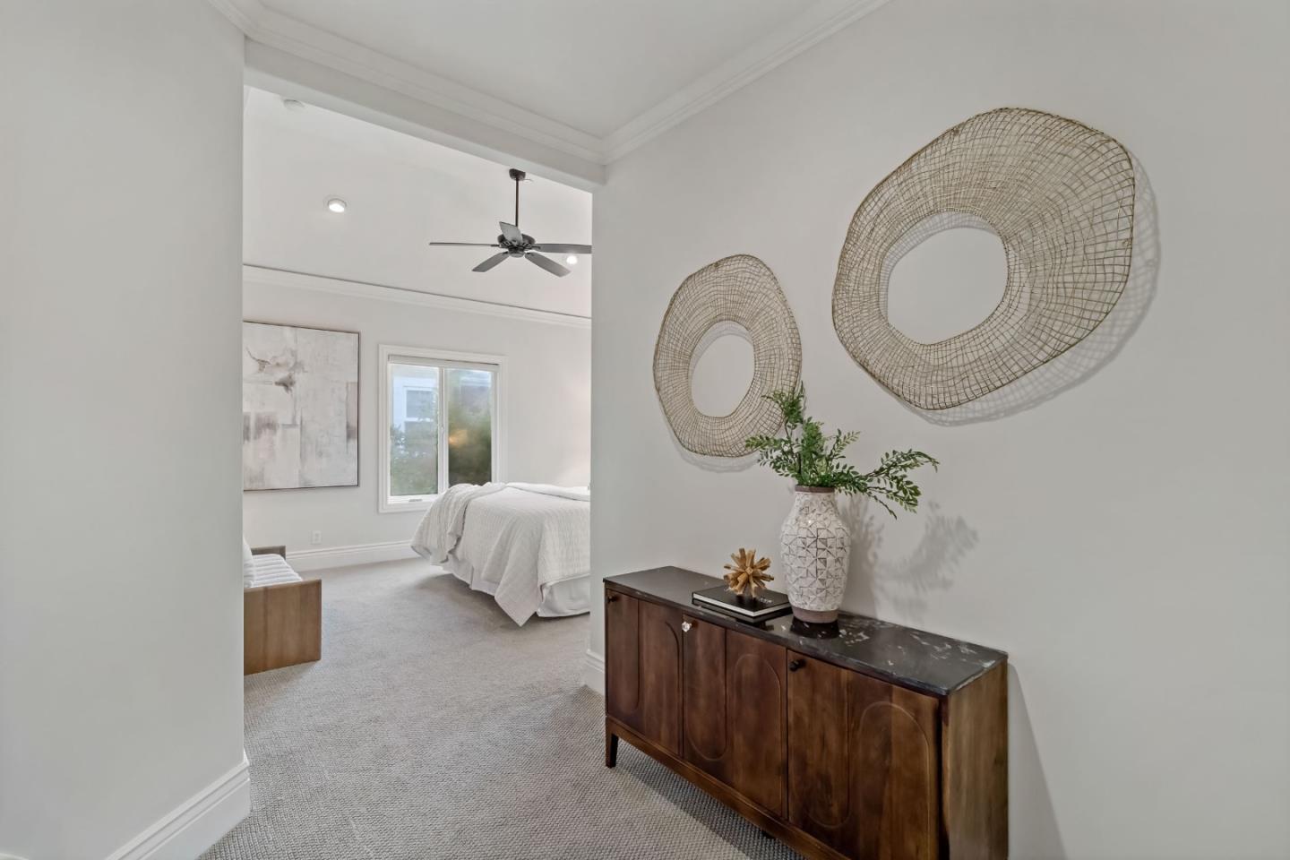 Detail Gallery Image 29 of 58 For 36 Gretel Ct, Redwood City,  CA 94061 - 4 Beds | 4/1 Baths