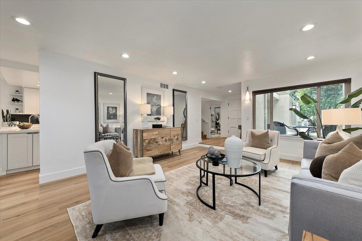 Photo #1: ML82036398 Listing: Photo #1