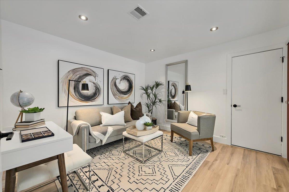 Photo #10: ML82036398 Listing: Photo #10