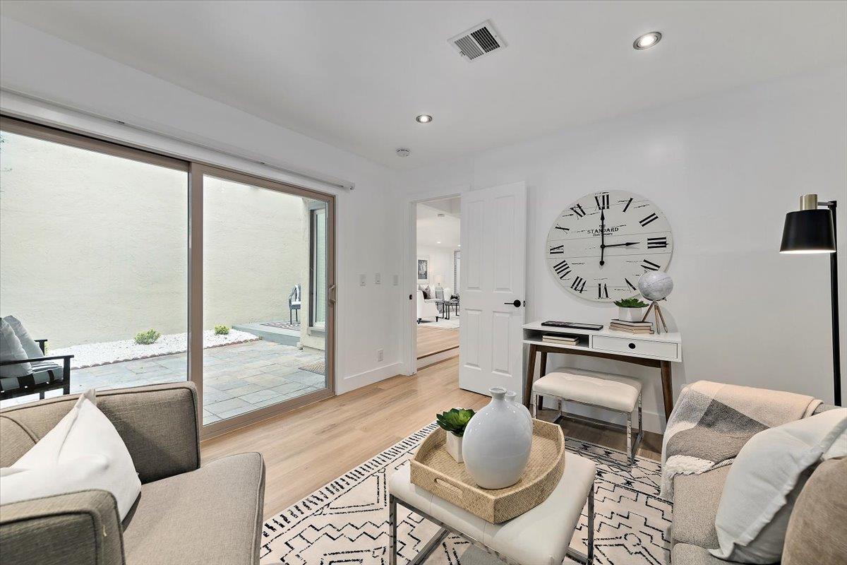 Photo #11: ML82036398 Listing: Photo #11