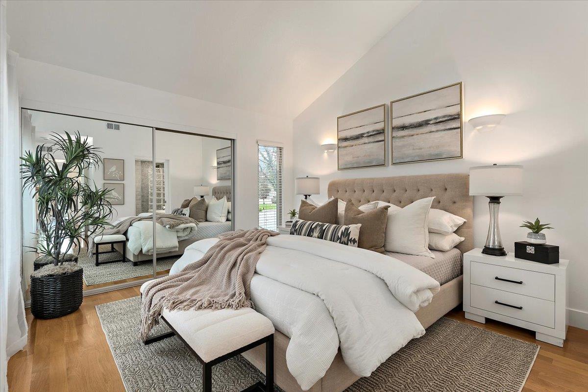 Photo #12: ML82036398 Listing: Photo #12