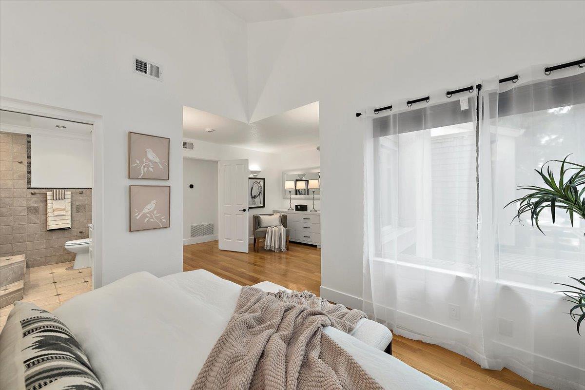 Photo #13: ML82036398 Listing: Photo #13