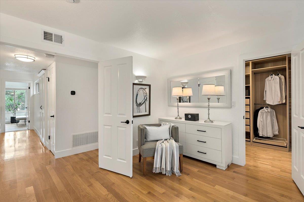 Photo #14: ML82036398 Listing: Photo #14