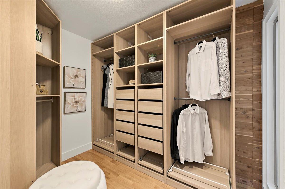 Photo #15: ML82036398 Listing: Photo #15