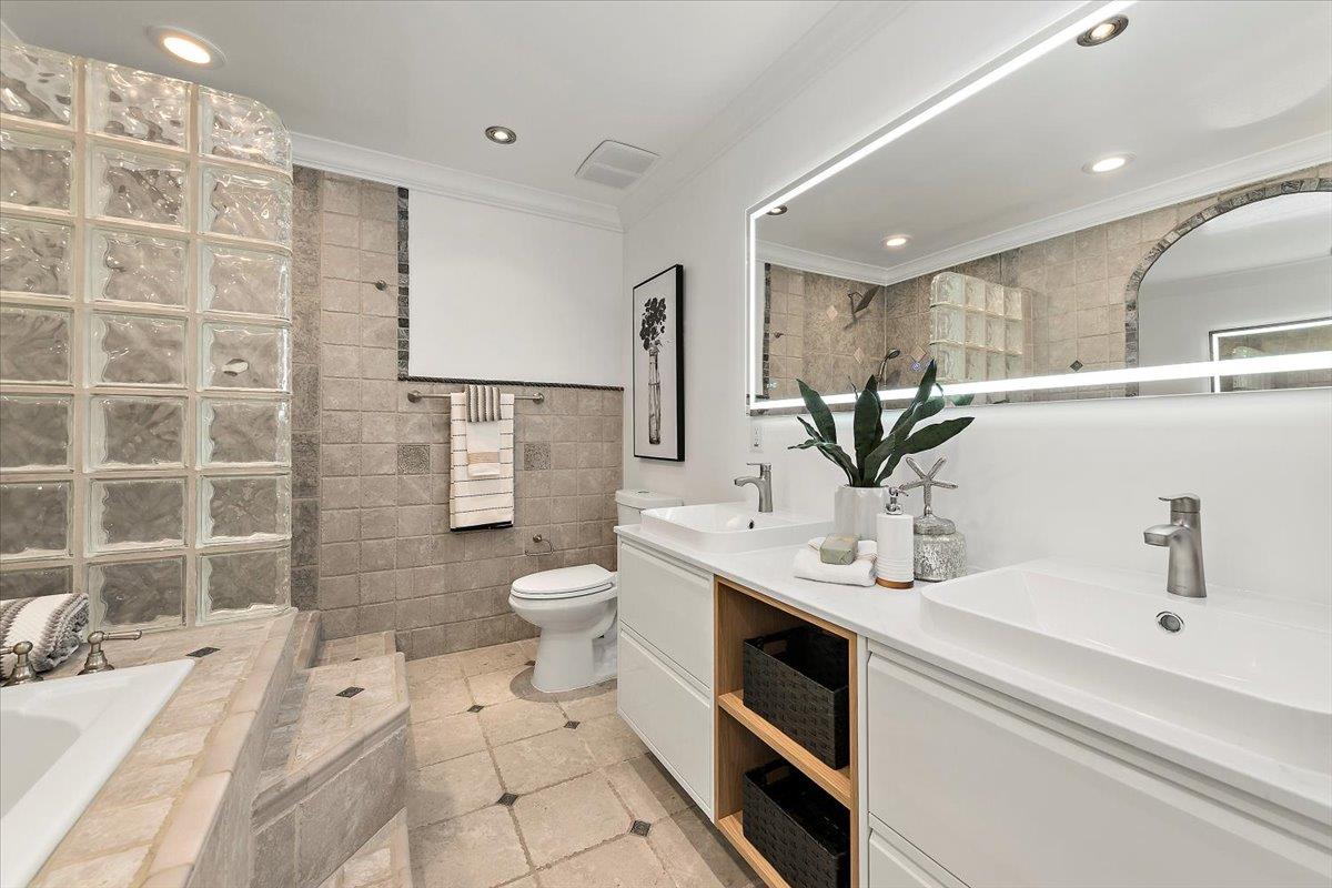 Photo #16: ML82036398 Listing: Photo #16