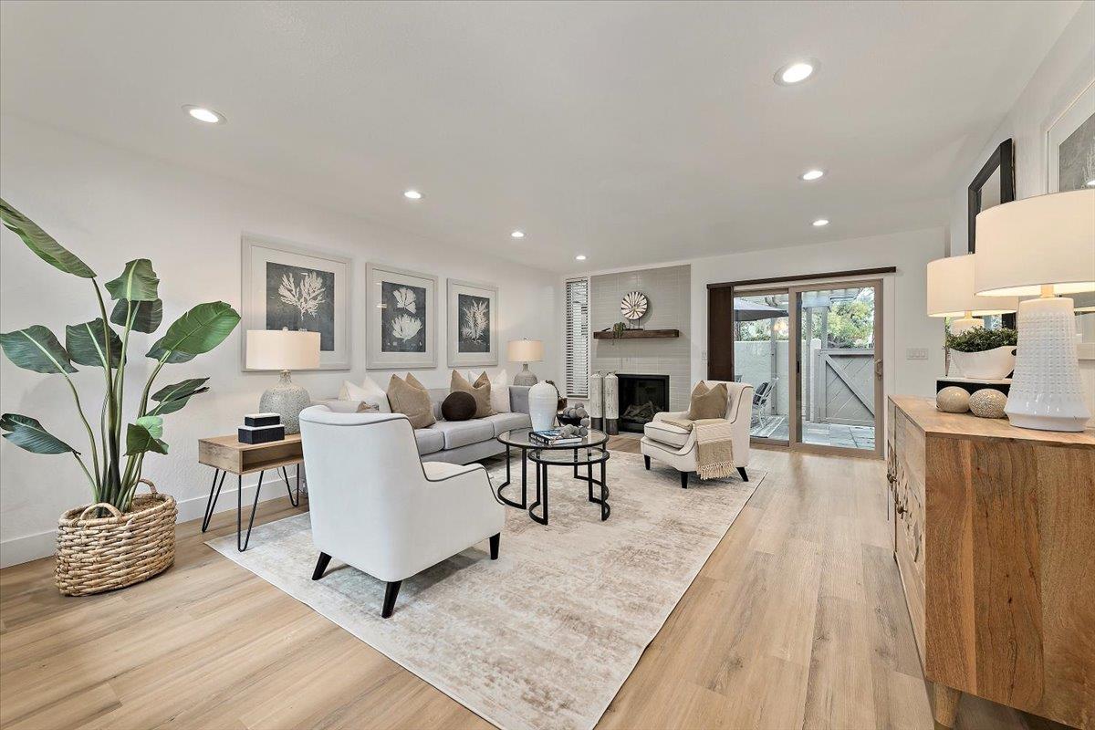 Photo #2: ML82036398 Listing: Photo #2