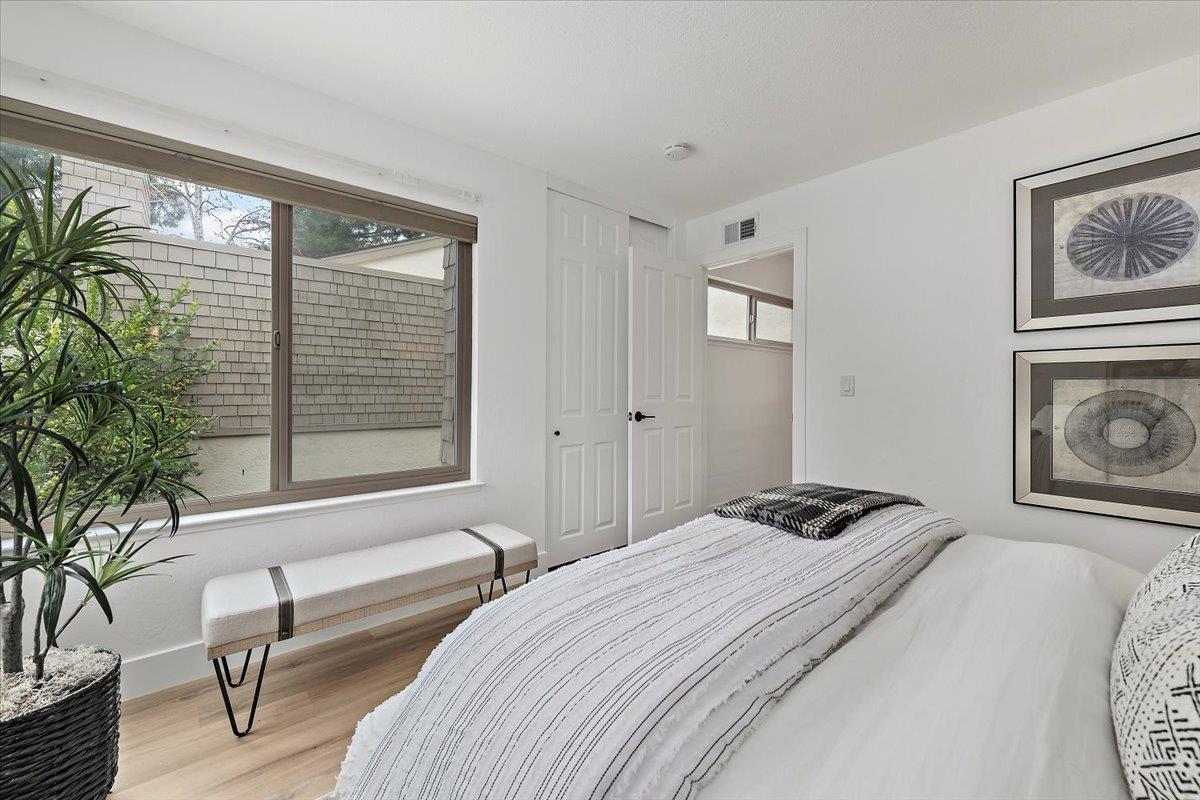 Photo #20: ML82036398 Listing: Photo #20