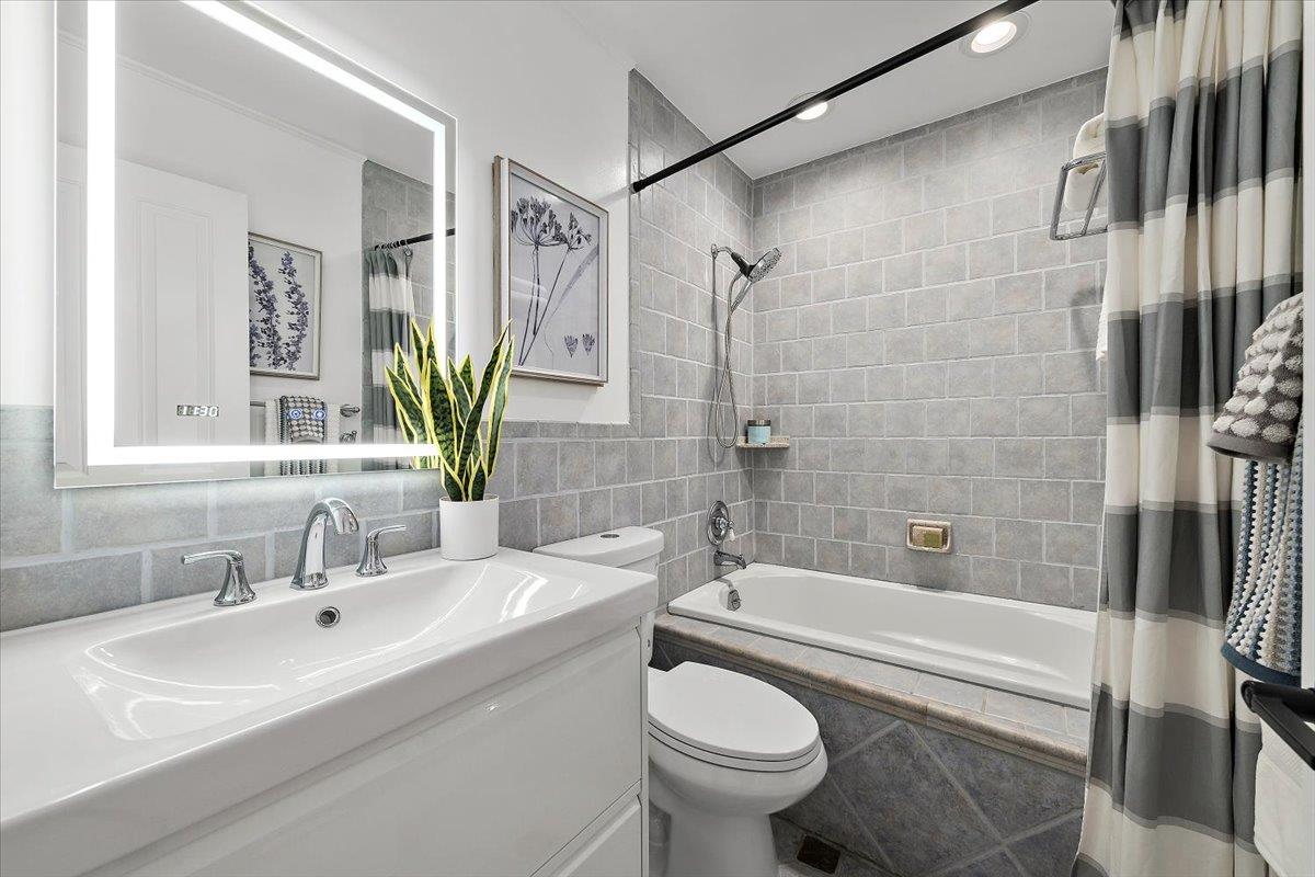 Photo #21: ML82036398 Listing: Photo #21