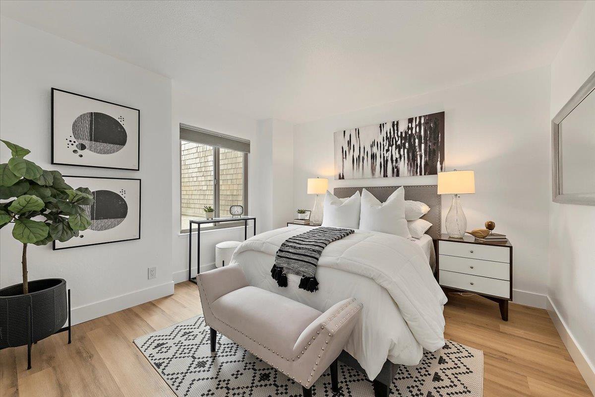 Photo #22: ML82036398 Listing: Photo #22