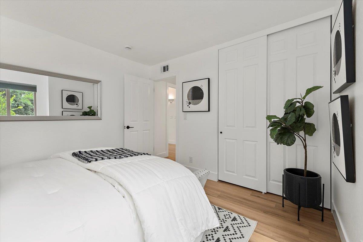 Photo #23: ML82036398 Listing: Photo #23