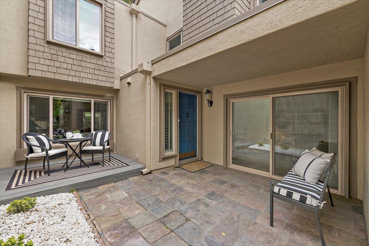 Photo #24: ML82036398 Listing: Photo #24