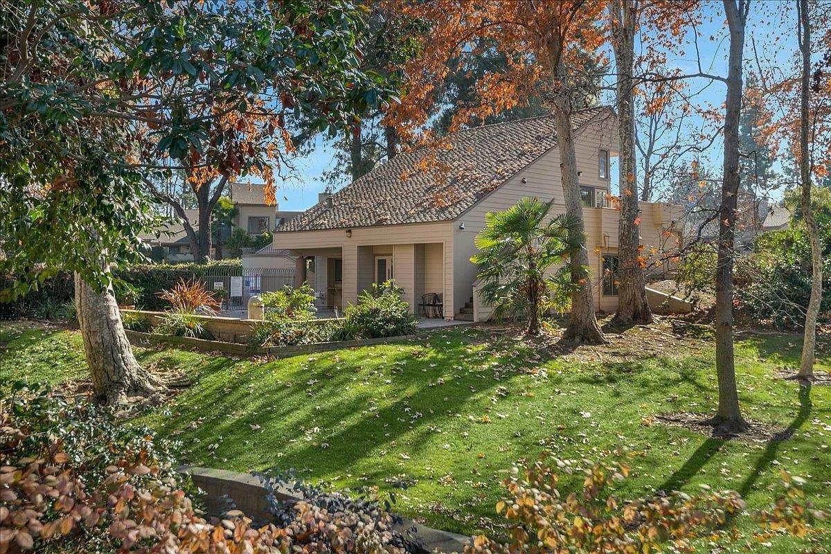 Photo #27: ML82036398 Listing: Photo #27