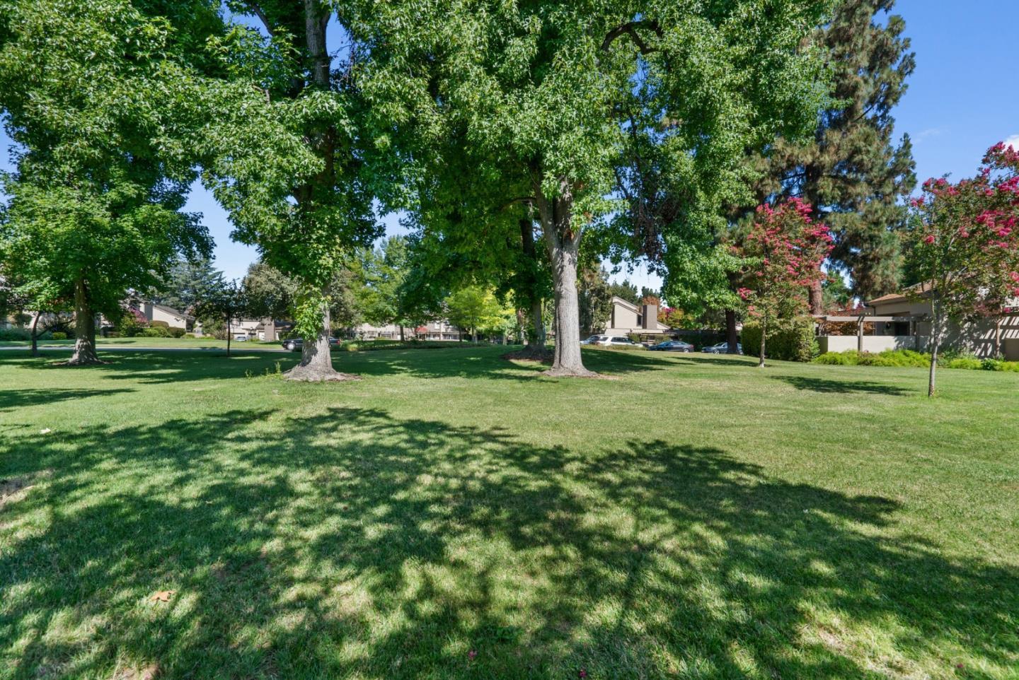 Photo #29: ML82036398 Listing: Photo #29