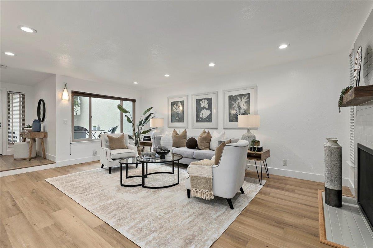 Photo #3: ML82036398 Listing: Photo #3