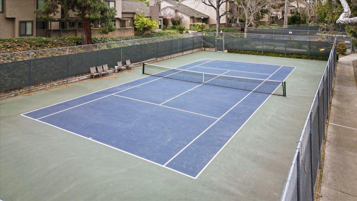 Photo #38: ML82036398 Listing: Photo #38