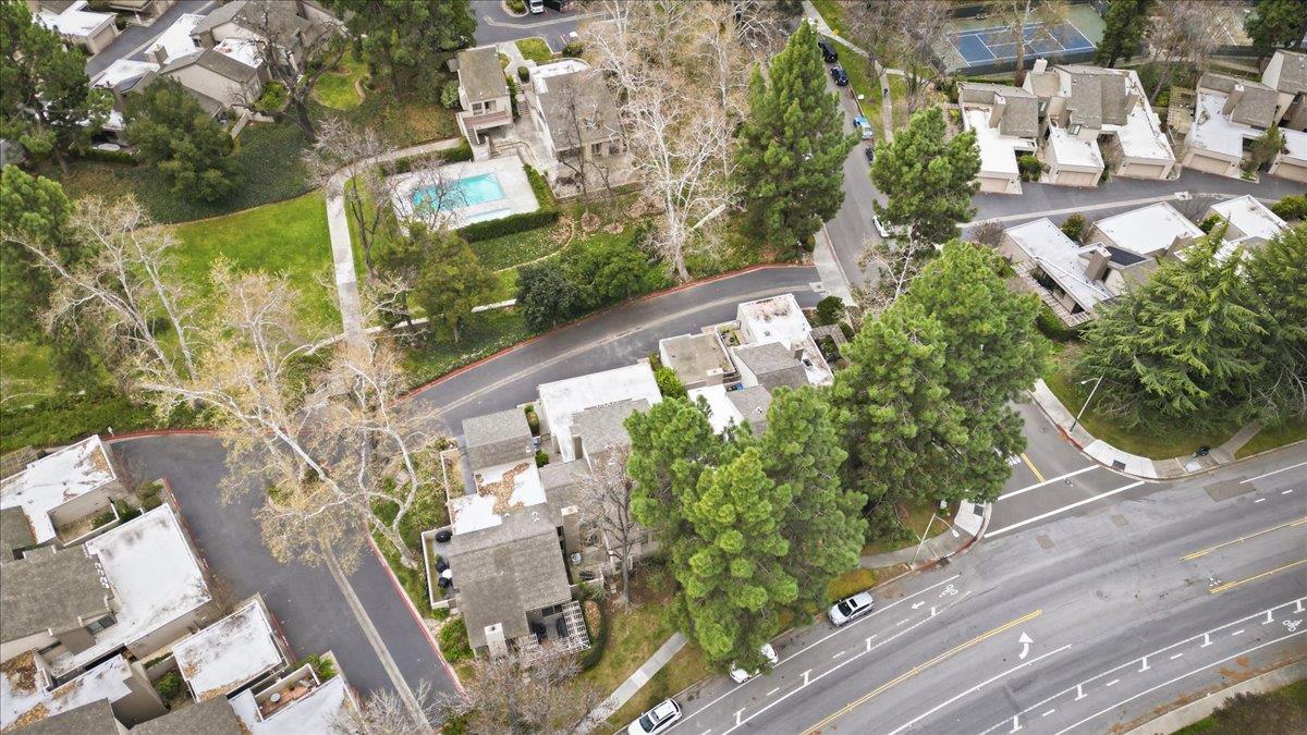 Photo #39: ML82036398 Listing: Photo #39