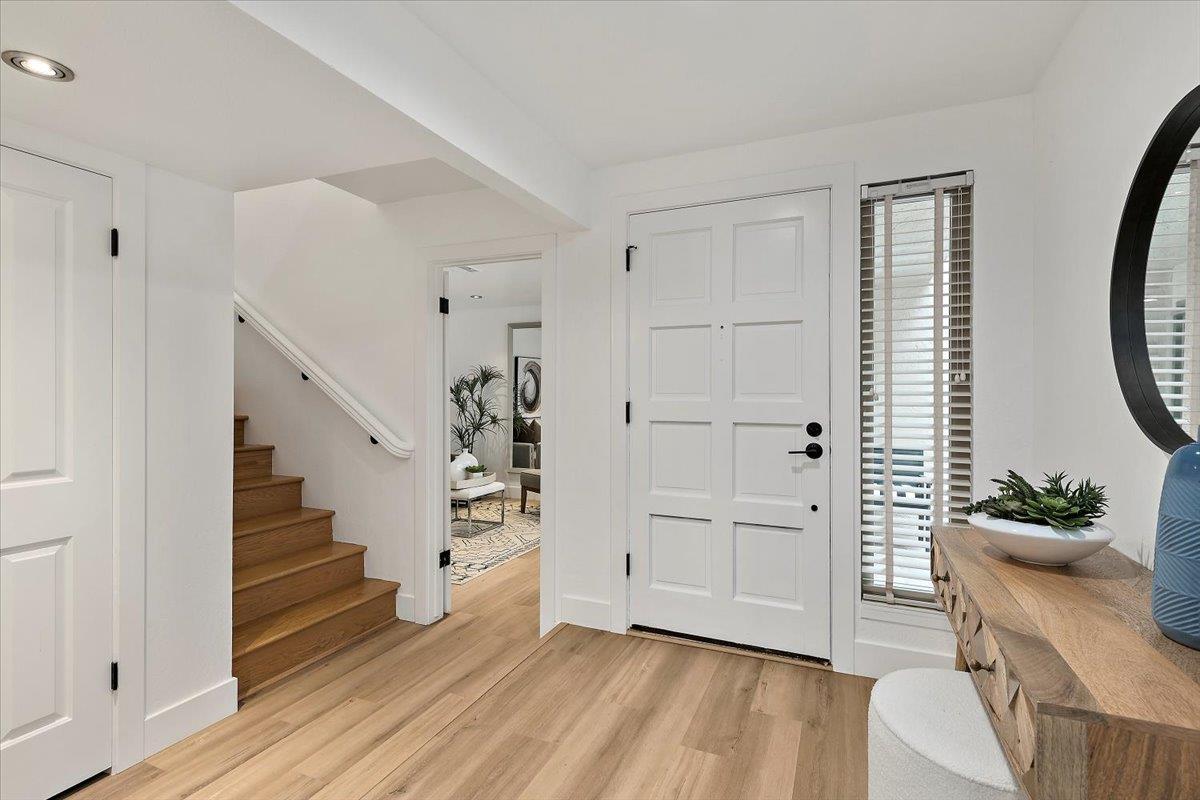 Photo #4: ML82036398 Listing: Photo #4