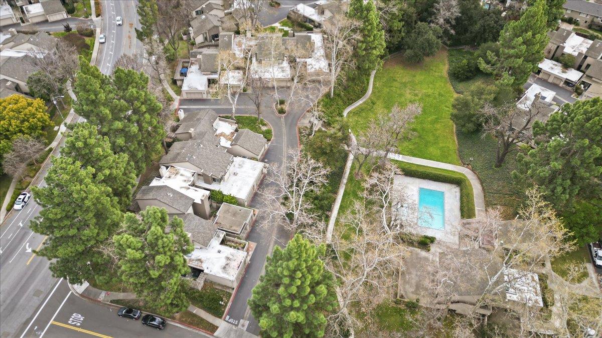 Photo #40: ML82036398 Listing: Photo #40