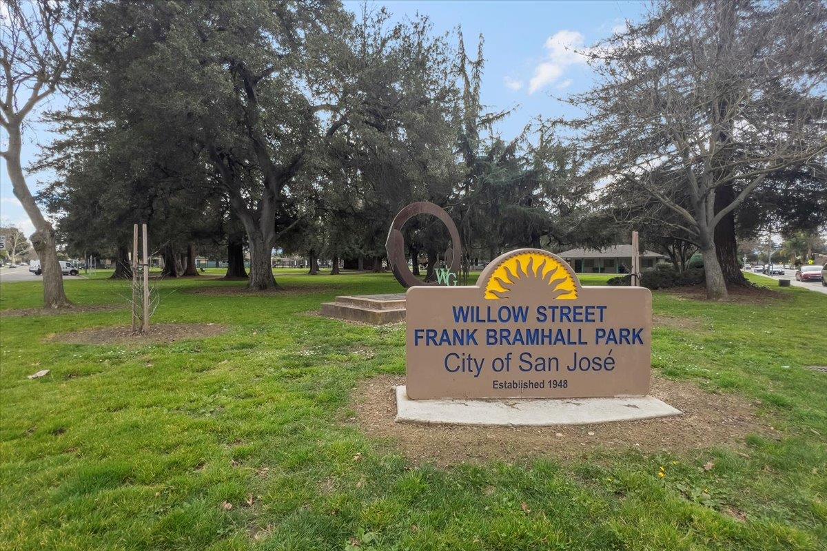 Photo #43: ML82036398 Listing: Photo #43